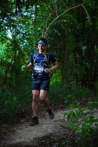 BIB: 3803
                            <button type="button" onclick="openModal(4554024)" class="btn btn-primary btn-sm float-right btn-popup" data-toggle="modal" data-target=".modal-high-quality">
                        <i class="fas fa-shopping-cart"></i> Add to Cart
                    </button>
                                            <button type="button" onclick="isThisMe(4554024, true)" class="btn btn-success btn-sm float-right btn-popup btn-isme hidden" data-toggle="tooltip" data-placement="bottom" title="นี่คือรูปของคุณใช่ไหม คลิกที่นี่เพื่อเอาเข้าอัลบั้ม">
                        <i class="fas fa-plus"></i> Add to album
                    </button>
                    <button type="button" onclick="isThisMe(4554024, false)" class="btn btn-warning btn-sm float-right btn-popup btn-isnotme hidden">
                        <i class="fas fa-ban"></i> Remove from album
                    </button>