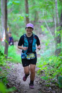 BIB: 5601
                            <button type="button" onclick="openModal(4458043)" class="btn btn-primary btn-sm float-right btn-popup" data-toggle="modal" data-target=".modal-high-quality">
                        <i class="fas fa-shopping-cart"></i> Add to Cart
                    </button>
                                            <button type="button" onclick="isThisMe(4458043, true)" class="btn btn-success btn-sm float-right btn-popup btn-isme hidden" data-toggle="tooltip" data-placement="bottom" title="นี่คือรูปของคุณใช่ไหม คลิกที่นี่เพื่อเอาเข้าอัลบั้ม">
                        <i class="fas fa-plus"></i> Add to album
                    </button>
                    <button type="button" onclick="isThisMe(4458043, false)" class="btn btn-warning btn-sm float-right btn-popup btn-isnotme hidden">
                        <i class="fas fa-ban"></i> Remove from album
                    </button>