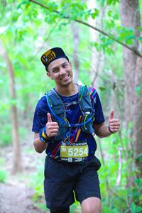 BIB: 5254
                            <button type="button" onclick="openModal(4456077)" class="btn btn-primary btn-sm float-right btn-popup" data-toggle="modal" data-target=".modal-high-quality">
                        <i class="fas fa-shopping-cart"></i> Add to Cart
                    </button>
                                            <button type="button" onclick="isThisMe(4456077, true)" class="btn btn-success btn-sm float-right btn-popup btn-isme hidden" data-toggle="tooltip" data-placement="bottom" title="นี่คือรูปของคุณใช่ไหม คลิกที่นี่เพื่อเอาเข้าอัลบั้ม">
                        <i class="fas fa-plus"></i> Add to album
                    </button>
                    <button type="button" onclick="isThisMe(4456077, false)" class="btn btn-warning btn-sm float-right btn-popup btn-isnotme hidden">
                        <i class="fas fa-ban"></i> Remove from album
                    </button>