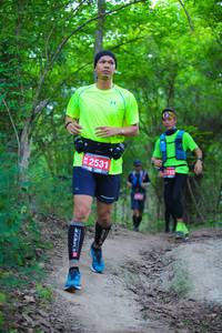 BIB: 2531
                            <button type="button" onclick="openModal(4276610)" class="btn btn-primary btn-sm float-right btn-popup" data-toggle="modal" data-target=".modal-high-quality">
                        <i class="fas fa-shopping-cart"></i> Add to Cart
                    </button>
                                            <button type="button" onclick="isThisMe(4276610, true)" class="btn btn-success btn-sm float-right btn-popup btn-isme hidden" data-toggle="tooltip" data-placement="bottom" title="นี่คือรูปของคุณใช่ไหม คลิกที่นี่เพื่อเอาเข้าอัลบั้ม">
                        <i class="fas fa-plus"></i> Add to album
                    </button>
                    <button type="button" onclick="isThisMe(4276610, false)" class="btn btn-warning btn-sm float-right btn-popup btn-isnotme hidden">
                        <i class="fas fa-ban"></i> Remove from album
                    </button>