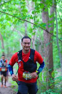 BIB: 522
                            <button type="button" onclick="openModal(4457002)" class="btn btn-primary btn-sm float-right btn-popup" data-toggle="modal" data-target=".modal-high-quality">
                        <i class="fas fa-shopping-cart"></i> Add to Cart
                    </button>
                                            <button type="button" onclick="isThisMe(4457002, true)" class="btn btn-success btn-sm float-right btn-popup btn-isme hidden" data-toggle="tooltip" data-placement="bottom" title="นี่คือรูปของคุณใช่ไหม คลิกที่นี่เพื่อเอาเข้าอัลบั้ม">
                        <i class="fas fa-plus"></i> Add to album
                    </button>
                    <button type="button" onclick="isThisMe(4457002, false)" class="btn btn-warning btn-sm float-right btn-popup btn-isnotme hidden">
                        <i class="fas fa-ban"></i> Remove from album
                    </button>