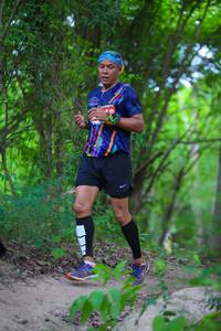 BIB: 
                            <button type="button" onclick="openModal(4554785)" class="btn btn-primary btn-sm float-right btn-popup" data-toggle="modal" data-target=".modal-high-quality">
                        <i class="fas fa-shopping-cart"></i> Add to Cart
                    </button>
                                            <button type="button" onclick="isThisMe(4554785, true)" class="btn btn-success btn-sm float-right btn-popup btn-isme hidden" data-toggle="tooltip" data-placement="bottom" title="นี่คือรูปของคุณใช่ไหม คลิกที่นี่เพื่อเอาเข้าอัลบั้ม">
                        <i class="fas fa-plus"></i> Add to album
                    </button>
                    <button type="button" onclick="isThisMe(4554785, false)" class="btn btn-warning btn-sm float-right btn-popup btn-isnotme hidden">
                        <i class="fas fa-ban"></i> Remove from album
                    </button>