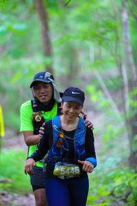 BIB: 5446
                            <button type="button" onclick="openModal(4458134)" class="btn btn-primary btn-sm float-right btn-popup" data-toggle="modal" data-target=".modal-high-quality">
                        <i class="fas fa-shopping-cart"></i> Add to Cart
                    </button>
                                            <button type="button" onclick="isThisMe(4458134, true)" class="btn btn-success btn-sm float-right btn-popup btn-isme hidden" data-toggle="tooltip" data-placement="bottom" title="นี่คือรูปของคุณใช่ไหม คลิกที่นี่เพื่อเอาเข้าอัลบั้ม">
                        <i class="fas fa-plus"></i> Add to album
                    </button>
                    <button type="button" onclick="isThisMe(4458134, false)" class="btn btn-warning btn-sm float-right btn-popup btn-isnotme hidden">
                        <i class="fas fa-ban"></i> Remove from album
                    </button>