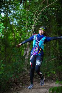 BIB: 3622
                            <button type="button" onclick="openModal(4554099)" class="btn btn-primary btn-sm float-right btn-popup" data-toggle="modal" data-target=".modal-high-quality">
                        <i class="fas fa-shopping-cart"></i> Add to Cart
                    </button>
                                            <button type="button" onclick="isThisMe(4554099, true)" class="btn btn-success btn-sm float-right btn-popup btn-isme hidden" data-toggle="tooltip" data-placement="bottom" title="นี่คือรูปของคุณใช่ไหม คลิกที่นี่เพื่อเอาเข้าอัลบั้ม">
                        <i class="fas fa-plus"></i> Add to album
                    </button>
                    <button type="button" onclick="isThisMe(4554099, false)" class="btn btn-warning btn-sm float-right btn-popup btn-isnotme hidden">
                        <i class="fas fa-ban"></i> Remove from album
                    </button>