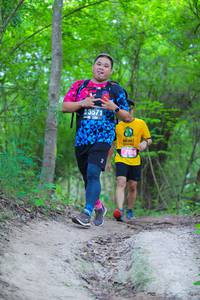 BIB: 3571, 7355
                            <button type="button" onclick="openModal(4274061)" class="btn btn-primary btn-sm float-right btn-popup" data-toggle="modal" data-target=".modal-high-quality">
                        <i class="fas fa-shopping-cart"></i> Add to Cart
                    </button>
                                            <button type="button" onclick="isThisMe(4274061, true)" class="btn btn-success btn-sm float-right btn-popup btn-isme hidden" data-toggle="tooltip" data-placement="bottom" title="นี่คือรูปของคุณใช่ไหม คลิกที่นี่เพื่อเอาเข้าอัลบั้ม">
                        <i class="fas fa-plus"></i> Add to album
                    </button>
                    <button type="button" onclick="isThisMe(4274061, false)" class="btn btn-warning btn-sm float-right btn-popup btn-isnotme hidden">
                        <i class="fas fa-ban"></i> Remove from album
                    </button>