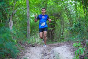 BIB: 3582
                            <button type="button" onclick="openModal(4441615)" class="btn btn-primary btn-sm float-right btn-popup" data-toggle="modal" data-target=".modal-high-quality">
                        <i class="fas fa-shopping-cart"></i> Add to Cart
                    </button>
                                            <button type="button" onclick="isThisMe(4441615, true)" class="btn btn-success btn-sm float-right btn-popup btn-isme hidden" data-toggle="tooltip" data-placement="bottom" title="นี่คือรูปของคุณใช่ไหม คลิกที่นี่เพื่อเอาเข้าอัลบั้ม">
                        <i class="fas fa-plus"></i> Add to album
                    </button>
                    <button type="button" onclick="isThisMe(4441615, false)" class="btn btn-warning btn-sm float-right btn-popup btn-isnotme hidden">
                        <i class="fas fa-ban"></i> Remove from album
                    </button>