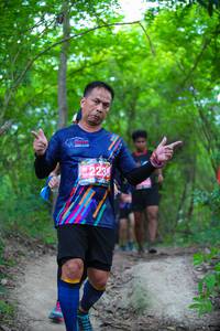 BIB: 2238
                            <button type="button" onclick="openModal(4555096)" class="btn btn-primary btn-sm float-right btn-popup" data-toggle="modal" data-target=".modal-high-quality">
                        <i class="fas fa-shopping-cart"></i> Add to Cart
                    </button>
                                            <button type="button" onclick="isThisMe(4555096, true)" class="btn btn-success btn-sm float-right btn-popup btn-isme hidden" data-toggle="tooltip" data-placement="bottom" title="นี่คือรูปของคุณใช่ไหม คลิกที่นี่เพื่อเอาเข้าอัลบั้ม">
                        <i class="fas fa-plus"></i> Add to album
                    </button>
                    <button type="button" onclick="isThisMe(4555096, false)" class="btn btn-warning btn-sm float-right btn-popup btn-isnotme hidden">
                        <i class="fas fa-ban"></i> Remove from album
                    </button>