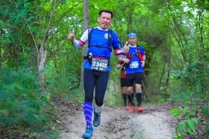 BIB: 3402, 3211
                            <button type="button" onclick="openModal(4554004)" class="btn btn-primary btn-sm float-right btn-popup" data-toggle="modal" data-target=".modal-high-quality">
                        <i class="fas fa-shopping-cart"></i> Add to Cart
                    </button>
                                            <button type="button" onclick="isThisMe(4554004, true)" class="btn btn-success btn-sm float-right btn-popup btn-isme hidden" data-toggle="tooltip" data-placement="bottom" title="นี่คือรูปของคุณใช่ไหม คลิกที่นี่เพื่อเอาเข้าอัลบั้ม">
                        <i class="fas fa-plus"></i> Add to album
                    </button>
                    <button type="button" onclick="isThisMe(4554004, false)" class="btn btn-warning btn-sm float-right btn-popup btn-isnotme hidden">
                        <i class="fas fa-ban"></i> Remove from album
                    </button>