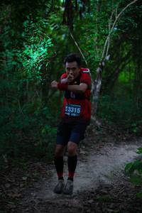 BIB: 3315
                            <button type="button" onclick="openModal(4266247)" class="btn btn-primary btn-sm float-right btn-popup" data-toggle="modal" data-target=".modal-high-quality">
                        <i class="fas fa-shopping-cart"></i> Add to Cart
                    </button>
                                            <button type="button" onclick="isThisMe(4266247, true)" class="btn btn-success btn-sm float-right btn-popup btn-isme hidden" data-toggle="tooltip" data-placement="bottom" title="นี่คือรูปของคุณใช่ไหม คลิกที่นี่เพื่อเอาเข้าอัลบั้ม">
                        <i class="fas fa-plus"></i> Add to album
                    </button>
                    <button type="button" onclick="isThisMe(4266247, false)" class="btn btn-warning btn-sm float-right btn-popup btn-isnotme hidden">
                        <i class="fas fa-ban"></i> Remove from album
                    </button>