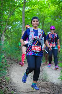 BIB: 42105, 7027
                            <button type="button" onclick="openModal(4557134)" class="btn btn-primary btn-sm float-right btn-popup" data-toggle="modal" data-target=".modal-high-quality">
                        <i class="fas fa-shopping-cart"></i> Add to Cart
                    </button>
                                            <button type="button" onclick="isThisMe(4557134, true)" class="btn btn-success btn-sm float-right btn-popup btn-isme hidden" data-toggle="tooltip" data-placement="bottom" title="นี่คือรูปของคุณใช่ไหม คลิกที่นี่เพื่อเอาเข้าอัลบั้ม">
                        <i class="fas fa-plus"></i> Add to album
                    </button>
                    <button type="button" onclick="isThisMe(4557134, false)" class="btn btn-warning btn-sm float-right btn-popup btn-isnotme hidden">
                        <i class="fas fa-ban"></i> Remove from album
                    </button>