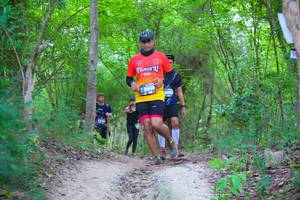 BIB: 3648
                            <button type="button" onclick="openModal(4554135)" class="btn btn-primary btn-sm float-right btn-popup" data-toggle="modal" data-target=".modal-high-quality">
                        <i class="fas fa-shopping-cart"></i> Add to Cart
                    </button>
                                            <button type="button" onclick="isThisMe(4554135, true)" class="btn btn-success btn-sm float-right btn-popup btn-isme hidden" data-toggle="tooltip" data-placement="bottom" title="นี่คือรูปของคุณใช่ไหม คลิกที่นี่เพื่อเอาเข้าอัลบั้ม">
                        <i class="fas fa-plus"></i> Add to album
                    </button>
                    <button type="button" onclick="isThisMe(4554135, false)" class="btn btn-warning btn-sm float-right btn-popup btn-isnotme hidden">
                        <i class="fas fa-ban"></i> Remove from album
                    </button>