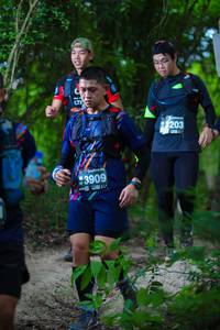 BIB: 203, 3909
                            <button type="button" onclick="openModal(4554379)" class="btn btn-primary btn-sm float-right btn-popup" data-toggle="modal" data-target=".modal-high-quality">
                        <i class="fas fa-shopping-cart"></i> Add to Cart
                    </button>
                                            <button type="button" onclick="isThisMe(4554379, true)" class="btn btn-success btn-sm float-right btn-popup btn-isme hidden" data-toggle="tooltip" data-placement="bottom" title="นี่คือรูปของคุณใช่ไหม คลิกที่นี่เพื่อเอาเข้าอัลบั้ม">
                        <i class="fas fa-plus"></i> Add to album
                    </button>
                    <button type="button" onclick="isThisMe(4554379, false)" class="btn btn-warning btn-sm float-right btn-popup btn-isnotme hidden">
                        <i class="fas fa-ban"></i> Remove from album
                    </button>