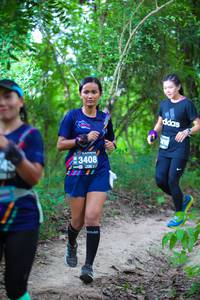 BIB: 410, 3408
                            <button type="button" onclick="openModal(4554498)" class="btn btn-primary btn-sm float-right btn-popup" data-toggle="modal" data-target=".modal-high-quality">
                        <i class="fas fa-shopping-cart"></i> Add to Cart
                    </button>
                                            <button type="button" onclick="isThisMe(4554498, true)" class="btn btn-success btn-sm float-right btn-popup btn-isme hidden" data-toggle="tooltip" data-placement="bottom" title="นี่คือรูปของคุณใช่ไหม คลิกที่นี่เพื่อเอาเข้าอัลบั้ม">
                        <i class="fas fa-plus"></i> Add to album
                    </button>
                    <button type="button" onclick="isThisMe(4554498, false)" class="btn btn-warning btn-sm float-right btn-popup btn-isnotme hidden">
                        <i class="fas fa-ban"></i> Remove from album
                    </button>