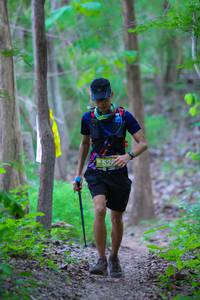 BIB: 522
                            <button type="button" onclick="openModal(4448635)" class="btn btn-primary btn-sm float-right btn-popup" data-toggle="modal" data-target=".modal-high-quality">
                        <i class="fas fa-shopping-cart"></i> Add to Cart
                    </button>
                                            <button type="button" onclick="isThisMe(4448635, true)" class="btn btn-success btn-sm float-right btn-popup btn-isme hidden" data-toggle="tooltip" data-placement="bottom" title="นี่คือรูปของคุณใช่ไหม คลิกที่นี่เพื่อเอาเข้าอัลบั้ม">
                        <i class="fas fa-plus"></i> Add to album
                    </button>
                    <button type="button" onclick="isThisMe(4448635, false)" class="btn btn-warning btn-sm float-right btn-popup btn-isnotme hidden">
                        <i class="fas fa-ban"></i> Remove from album
                    </button>