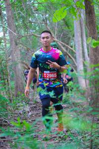 BIB: 2965
                            <button type="button" onclick="openModal(4444118)" class="btn btn-primary btn-sm float-right btn-popup" data-toggle="modal" data-target=".modal-high-quality">
                        <i class="fas fa-shopping-cart"></i> Add to Cart
                    </button>
                                            <button type="button" onclick="isThisMe(4444118, true)" class="btn btn-success btn-sm float-right btn-popup btn-isme hidden" data-toggle="tooltip" data-placement="bottom" title="นี่คือรูปของคุณใช่ไหม คลิกที่นี่เพื่อเอาเข้าอัลบั้ม">
                        <i class="fas fa-plus"></i> Add to album
                    </button>
                    <button type="button" onclick="isThisMe(4444118, false)" class="btn btn-warning btn-sm float-right btn-popup btn-isnotme hidden">
                        <i class="fas fa-ban"></i> Remove from album
                    </button>