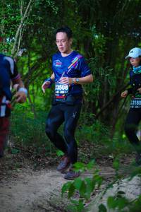 BIB: 3508, 3180
                            <button type="button" onclick="openModal(4270445)" class="btn btn-primary btn-sm float-right btn-popup" data-toggle="modal" data-target=".modal-high-quality">
                        <i class="fas fa-shopping-cart"></i> Add to Cart
                    </button>
                                            <button type="button" onclick="isThisMe(4270445, true)" class="btn btn-success btn-sm float-right btn-popup btn-isme hidden" data-toggle="tooltip" data-placement="bottom" title="นี่คือรูปของคุณใช่ไหม คลิกที่นี่เพื่อเอาเข้าอัลบั้ม">
                        <i class="fas fa-plus"></i> Add to album
                    </button>
                    <button type="button" onclick="isThisMe(4270445, false)" class="btn btn-warning btn-sm float-right btn-popup btn-isnotme hidden">
                        <i class="fas fa-ban"></i> Remove from album
                    </button>