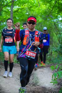 BIB: 7110, 2896
                            <button type="button" onclick="openModal(4331848)" class="btn btn-primary btn-sm float-right btn-popup" data-toggle="modal" data-target=".modal-high-quality">
                        <i class="fas fa-shopping-cart"></i> Add to Cart
                    </button>
                                            <button type="button" onclick="isThisMe(4331848, true)" class="btn btn-success btn-sm float-right btn-popup btn-isme hidden" data-toggle="tooltip" data-placement="bottom" title="นี่คือรูปของคุณใช่ไหม คลิกที่นี่เพื่อเอาเข้าอัลบั้ม">
                        <i class="fas fa-plus"></i> Add to album
                    </button>
                    <button type="button" onclick="isThisMe(4331848, false)" class="btn btn-warning btn-sm float-right btn-popup btn-isnotme hidden">
                        <i class="fas fa-ban"></i> Remove from album
                    </button>