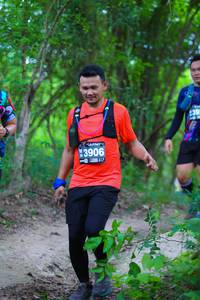 BIB: 3906
                            <button type="button" onclick="openModal(4554509)" class="btn btn-primary btn-sm float-right btn-popup" data-toggle="modal" data-target=".modal-high-quality">
                        <i class="fas fa-shopping-cart"></i> Add to Cart
                    </button>
                                            <button type="button" onclick="isThisMe(4554509, true)" class="btn btn-success btn-sm float-right btn-popup btn-isme hidden" data-toggle="tooltip" data-placement="bottom" title="นี่คือรูปของคุณใช่ไหม คลิกที่นี่เพื่อเอาเข้าอัลบั้ม">
                        <i class="fas fa-plus"></i> Add to album
                    </button>
                    <button type="button" onclick="isThisMe(4554509, false)" class="btn btn-warning btn-sm float-right btn-popup btn-isnotme hidden">
                        <i class="fas fa-ban"></i> Remove from album
                    </button>