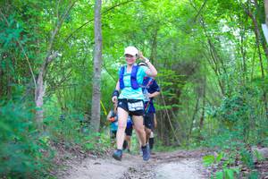 BIB: 8302
                            <button type="button" onclick="openModal(4442996)" class="btn btn-primary btn-sm float-right btn-popup" data-toggle="modal" data-target=".modal-high-quality">
                        <i class="fas fa-shopping-cart"></i> Add to Cart
                    </button>
                                            <button type="button" onclick="isThisMe(4442996, true)" class="btn btn-success btn-sm float-right btn-popup btn-isme hidden" data-toggle="tooltip" data-placement="bottom" title="นี่คือรูปของคุณใช่ไหม คลิกที่นี่เพื่อเอาเข้าอัลบั้ม">
                        <i class="fas fa-plus"></i> Add to album
                    </button>
                    <button type="button" onclick="isThisMe(4442996, false)" class="btn btn-warning btn-sm float-right btn-popup btn-isnotme hidden">
                        <i class="fas fa-ban"></i> Remove from album
                    </button>