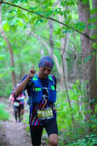 BIB: 5112
                            <button type="button" onclick="openModal(4455290)" class="btn btn-primary btn-sm float-right btn-popup" data-toggle="modal" data-target=".modal-high-quality">
                        <i class="fas fa-shopping-cart"></i> Add to Cart
                    </button>
                                            <button type="button" onclick="isThisMe(4455290, true)" class="btn btn-success btn-sm float-right btn-popup btn-isme hidden" data-toggle="tooltip" data-placement="bottom" title="นี่คือรูปของคุณใช่ไหม คลิกที่นี่เพื่อเอาเข้าอัลบั้ม">
                        <i class="fas fa-plus"></i> Add to album
                    </button>
                    <button type="button" onclick="isThisMe(4455290, false)" class="btn btn-warning btn-sm float-right btn-popup btn-isnotme hidden">
                        <i class="fas fa-ban"></i> Remove from album
                    </button>