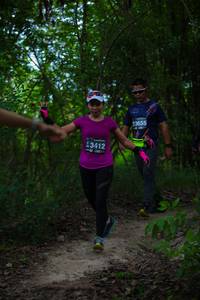 BIB: 3655, 3412
                            <button type="button" onclick="openModal(4553962)" class="btn btn-primary btn-sm float-right btn-popup" data-toggle="modal" data-target=".modal-high-quality">
                        <i class="fas fa-shopping-cart"></i> Add to Cart
                    </button>
                                            <button type="button" onclick="isThisMe(4553962, true)" class="btn btn-success btn-sm float-right btn-popup btn-isme hidden" data-toggle="tooltip" data-placement="bottom" title="นี่คือรูปของคุณใช่ไหม คลิกที่นี่เพื่อเอาเข้าอัลบั้ม">
                        <i class="fas fa-plus"></i> Add to album
                    </button>
                    <button type="button" onclick="isThisMe(4553962, false)" class="btn btn-warning btn-sm float-right btn-popup btn-isnotme hidden">
                        <i class="fas fa-ban"></i> Remove from album
                    </button>