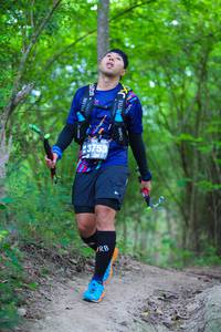 BIB: 3753
                            <button type="button" onclick="openModal(4273747)" class="btn btn-primary btn-sm float-right btn-popup" data-toggle="modal" data-target=".modal-high-quality">
                        <i class="fas fa-shopping-cart"></i> Add to Cart
                    </button>
                                            <button type="button" onclick="isThisMe(4273747, true)" class="btn btn-success btn-sm float-right btn-popup btn-isme hidden" data-toggle="tooltip" data-placement="bottom" title="นี่คือรูปของคุณใช่ไหม คลิกที่นี่เพื่อเอาเข้าอัลบั้ม">
                        <i class="fas fa-plus"></i> Add to album
                    </button>
                    <button type="button" onclick="isThisMe(4273747, false)" class="btn btn-warning btn-sm float-right btn-popup btn-isnotme hidden">
                        <i class="fas fa-ban"></i> Remove from album
                    </button>