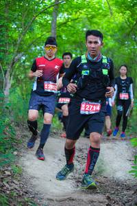BIB: 2852, 710, 2714
                            <button type="button" onclick="openModal(4555285)" class="btn btn-primary btn-sm float-right btn-popup" data-toggle="modal" data-target=".modal-high-quality">
                        <i class="fas fa-shopping-cart"></i> Add to Cart
                    </button>
                                            <button type="button" onclick="isThisMe(4555285, true)" class="btn btn-success btn-sm float-right btn-popup btn-isme hidden" data-toggle="tooltip" data-placement="bottom" title="นี่คือรูปของคุณใช่ไหม คลิกที่นี่เพื่อเอาเข้าอัลบั้ม">
                        <i class="fas fa-plus"></i> Add to album
                    </button>
                    <button type="button" onclick="isThisMe(4555285, false)" class="btn btn-warning btn-sm float-right btn-popup btn-isnotme hidden">
                        <i class="fas fa-ban"></i> Remove from album
                    </button>