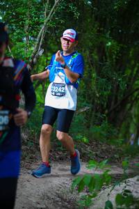 BIB: 43242
                            <button type="button" onclick="openModal(4268237)" class="btn btn-primary btn-sm float-right btn-popup" data-toggle="modal" data-target=".modal-high-quality">
                        <i class="fas fa-shopping-cart"></i> Add to Cart
                    </button>
                                            <button type="button" onclick="isThisMe(4268237, true)" class="btn btn-success btn-sm float-right btn-popup btn-isme hidden" data-toggle="tooltip" data-placement="bottom" title="นี่คือรูปของคุณใช่ไหม คลิกที่นี่เพื่อเอาเข้าอัลบั้ม">
                        <i class="fas fa-plus"></i> Add to album
                    </button>
                    <button type="button" onclick="isThisMe(4268237, false)" class="btn btn-warning btn-sm float-right btn-popup btn-isnotme hidden">
                        <i class="fas fa-ban"></i> Remove from album
                    </button>