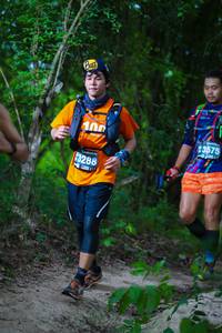 BIB: 3575, 3288
                            <button type="button" onclick="openModal(4554204)" class="btn btn-primary btn-sm float-right btn-popup" data-toggle="modal" data-target=".modal-high-quality">
                        <i class="fas fa-shopping-cart"></i> Add to Cart
                    </button>
                                            <button type="button" onclick="isThisMe(4554204, true)" class="btn btn-success btn-sm float-right btn-popup btn-isme hidden" data-toggle="tooltip" data-placement="bottom" title="นี่คือรูปของคุณใช่ไหม คลิกที่นี่เพื่อเอาเข้าอัลบั้ม">
                        <i class="fas fa-plus"></i> Add to album
                    </button>
                    <button type="button" onclick="isThisMe(4554204, false)" class="btn btn-warning btn-sm float-right btn-popup btn-isnotme hidden">
                        <i class="fas fa-ban"></i> Remove from album
                    </button>