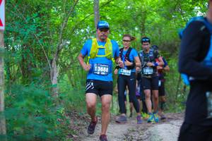 BIB: 391, 3688, 3689
                            <button type="button" onclick="openModal(4553956)" class="btn btn-primary btn-sm float-right btn-popup" data-toggle="modal" data-target=".modal-high-quality">
                        <i class="fas fa-shopping-cart"></i> Add to Cart
                    </button>
                                            <button type="button" onclick="isThisMe(4553956, true)" class="btn btn-success btn-sm float-right btn-popup btn-isme hidden" data-toggle="tooltip" data-placement="bottom" title="นี่คือรูปของคุณใช่ไหม คลิกที่นี่เพื่อเอาเข้าอัลบั้ม">
                        <i class="fas fa-plus"></i> Add to album
                    </button>
                    <button type="button" onclick="isThisMe(4553956, false)" class="btn btn-warning btn-sm float-right btn-popup btn-isnotme hidden">
                        <i class="fas fa-ban"></i> Remove from album
                    </button>