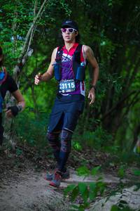 BIB: 43115
                            <button type="button" onclick="openModal(4267928)" class="btn btn-primary btn-sm float-right btn-popup" data-toggle="modal" data-target=".modal-high-quality">
                        <i class="fas fa-shopping-cart"></i> Add to Cart
                    </button>
                                            <button type="button" onclick="isThisMe(4267928, true)" class="btn btn-success btn-sm float-right btn-popup btn-isme hidden" data-toggle="tooltip" data-placement="bottom" title="นี่คือรูปของคุณใช่ไหม คลิกที่นี่เพื่อเอาเข้าอัลบั้ม">
                        <i class="fas fa-plus"></i> Add to album
                    </button>
                    <button type="button" onclick="isThisMe(4267928, false)" class="btn btn-warning btn-sm float-right btn-popup btn-isnotme hidden">
                        <i class="fas fa-ban"></i> Remove from album
                    </button>