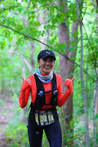 BIB: 5241
                            <button type="button" onclick="openModal(4457193)" class="btn btn-primary btn-sm float-right btn-popup" data-toggle="modal" data-target=".modal-high-quality">
                        <i class="fas fa-shopping-cart"></i> Add to Cart
                    </button>
                                            <button type="button" onclick="isThisMe(4457193, true)" class="btn btn-success btn-sm float-right btn-popup btn-isme hidden" data-toggle="tooltip" data-placement="bottom" title="นี่คือรูปของคุณใช่ไหม คลิกที่นี่เพื่อเอาเข้าอัลบั้ม">
                        <i class="fas fa-plus"></i> Add to album
                    </button>
                    <button type="button" onclick="isThisMe(4457193, false)" class="btn btn-warning btn-sm float-right btn-popup btn-isnotme hidden">
                        <i class="fas fa-ban"></i> Remove from album
                    </button>