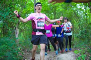 BIB: 3938, 412
                            <button type="button" onclick="openModal(4441910)" class="btn btn-primary btn-sm float-right btn-popup" data-toggle="modal" data-target=".modal-high-quality">
                        <i class="fas fa-shopping-cart"></i> Add to Cart
                    </button>
                                            <button type="button" onclick="isThisMe(4441910, true)" class="btn btn-success btn-sm float-right btn-popup btn-isme hidden" data-toggle="tooltip" data-placement="bottom" title="นี่คือรูปของคุณใช่ไหม คลิกที่นี่เพื่อเอาเข้าอัลบั้ม">
                        <i class="fas fa-plus"></i> Add to album
                    </button>
                    <button type="button" onclick="isThisMe(4441910, false)" class="btn btn-warning btn-sm float-right btn-popup btn-isnotme hidden">
                        <i class="fas fa-ban"></i> Remove from album
                    </button>