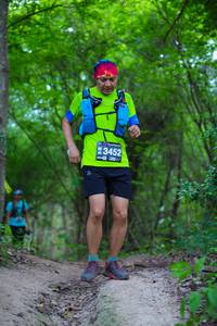 BIB: 3452
                            <button type="button" onclick="openModal(4554630)" class="btn btn-primary btn-sm float-right btn-popup" data-toggle="modal" data-target=".modal-high-quality">
                        <i class="fas fa-shopping-cart"></i> Add to Cart
                    </button>
                                            <button type="button" onclick="isThisMe(4554630, true)" class="btn btn-success btn-sm float-right btn-popup btn-isme hidden" data-toggle="tooltip" data-placement="bottom" title="นี่คือรูปของคุณใช่ไหม คลิกที่นี่เพื่อเอาเข้าอัลบั้ม">
                        <i class="fas fa-plus"></i> Add to album
                    </button>
                    <button type="button" onclick="isThisMe(4554630, false)" class="btn btn-warning btn-sm float-right btn-popup btn-isnotme hidden">
                        <i class="fas fa-ban"></i> Remove from album
                    </button>