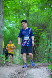 BIB: 3993
                            <button type="button" onclick="openModal(4272864)" class="btn btn-primary btn-sm float-right btn-popup" data-toggle="modal" data-target=".modal-high-quality">
                        <i class="fas fa-shopping-cart"></i> Add to Cart
                    </button>
                                            <button type="button" onclick="isThisMe(4272864, true)" class="btn btn-success btn-sm float-right btn-popup btn-isme hidden" data-toggle="tooltip" data-placement="bottom" title="นี่คือรูปของคุณใช่ไหม คลิกที่นี่เพื่อเอาเข้าอัลบั้ม">
                        <i class="fas fa-plus"></i> Add to album
                    </button>
                    <button type="button" onclick="isThisMe(4272864, false)" class="btn btn-warning btn-sm float-right btn-popup btn-isnotme hidden">
                        <i class="fas fa-ban"></i> Remove from album
                    </button>