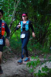 BIB: 
                            <button type="button" onclick="openModal(4270858)" class="btn btn-primary btn-sm float-right btn-popup" data-toggle="modal" data-target=".modal-high-quality">
                        <i class="fas fa-shopping-cart"></i> Add to Cart
                    </button>
                                            <button type="button" onclick="isThisMe(4270858, true)" class="btn btn-success btn-sm float-right btn-popup btn-isme hidden" data-toggle="tooltip" data-placement="bottom" title="นี่คือรูปของคุณใช่ไหม คลิกที่นี่เพื่อเอาเข้าอัลบั้ม">
                        <i class="fas fa-plus"></i> Add to album
                    </button>
                    <button type="button" onclick="isThisMe(4270858, false)" class="btn btn-warning btn-sm float-right btn-popup btn-isnotme hidden">
                        <i class="fas fa-ban"></i> Remove from album
                    </button>