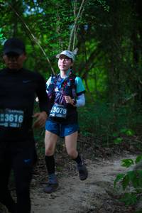 BIB: 43079, 3616
                            <button type="button" onclick="openModal(4267150)" class="btn btn-primary btn-sm float-right btn-popup" data-toggle="modal" data-target=".modal-high-quality">
                        <i class="fas fa-shopping-cart"></i> Add to Cart
                    </button>
                                            <button type="button" onclick="isThisMe(4267150, true)" class="btn btn-success btn-sm float-right btn-popup btn-isme hidden" data-toggle="tooltip" data-placement="bottom" title="นี่คือรูปของคุณใช่ไหม คลิกที่นี่เพื่อเอาเข้าอัลบั้ม">
                        <i class="fas fa-plus"></i> Add to album
                    </button>
                    <button type="button" onclick="isThisMe(4267150, false)" class="btn btn-warning btn-sm float-right btn-popup btn-isnotme hidden">
                        <i class="fas fa-ban"></i> Remove from album
                    </button>