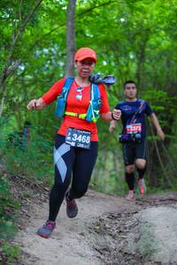 BIB: 7373, 3468
                            <button type="button" onclick="openModal(4554883)" class="btn btn-primary btn-sm float-right btn-popup" data-toggle="modal" data-target=".modal-high-quality">
                        <i class="fas fa-shopping-cart"></i> Add to Cart
                    </button>
                                            <button type="button" onclick="isThisMe(4554883, true)" class="btn btn-success btn-sm float-right btn-popup btn-isme hidden" data-toggle="tooltip" data-placement="bottom" title="นี่คือรูปของคุณใช่ไหม คลิกที่นี่เพื่อเอาเข้าอัลบั้ม">
                        <i class="fas fa-plus"></i> Add to album
                    </button>
                    <button type="button" onclick="isThisMe(4554883, false)" class="btn btn-warning btn-sm float-right btn-popup btn-isnotme hidden">
                        <i class="fas fa-ban"></i> Remove from album
                    </button>