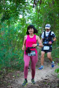 BIB: 3949, 625
                            <button type="button" onclick="openModal(4554503)" class="btn btn-primary btn-sm float-right btn-popup" data-toggle="modal" data-target=".modal-high-quality">
                        <i class="fas fa-shopping-cart"></i> Add to Cart
                    </button>
                                            <button type="button" onclick="isThisMe(4554503, true)" class="btn btn-success btn-sm float-right btn-popup btn-isme hidden" data-toggle="tooltip" data-placement="bottom" title="นี่คือรูปของคุณใช่ไหม คลิกที่นี่เพื่อเอาเข้าอัลบั้ม">
                        <i class="fas fa-plus"></i> Add to album
                    </button>
                    <button type="button" onclick="isThisMe(4554503, false)" class="btn btn-warning btn-sm float-right btn-popup btn-isnotme hidden">
                        <i class="fas fa-ban"></i> Remove from album
                    </button>