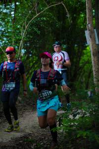 BIB: 3518, 3519
                            <button type="button" onclick="openModal(4553998)" class="btn btn-primary btn-sm float-right btn-popup" data-toggle="modal" data-target=".modal-high-quality">
                        <i class="fas fa-shopping-cart"></i> Add to Cart
                    </button>
                                            <button type="button" onclick="isThisMe(4553998, true)" class="btn btn-success btn-sm float-right btn-popup btn-isme hidden" data-toggle="tooltip" data-placement="bottom" title="นี่คือรูปของคุณใช่ไหม คลิกที่นี่เพื่อเอาเข้าอัลบั้ม">
                        <i class="fas fa-plus"></i> Add to album
                    </button>
                    <button type="button" onclick="isThisMe(4553998, false)" class="btn btn-warning btn-sm float-right btn-popup btn-isnotme hidden">
                        <i class="fas fa-ban"></i> Remove from album
                    </button>