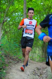 BIB: 2223
                            <button type="button" onclick="openModal(4554825)" class="btn btn-primary btn-sm float-right btn-popup" data-toggle="modal" data-target=".modal-high-quality">
                        <i class="fas fa-shopping-cart"></i> Add to Cart
                    </button>
                                            <button type="button" onclick="isThisMe(4554825, true)" class="btn btn-success btn-sm float-right btn-popup btn-isme hidden" data-toggle="tooltip" data-placement="bottom" title="นี่คือรูปของคุณใช่ไหม คลิกที่นี่เพื่อเอาเข้าอัลบั้ม">
                        <i class="fas fa-plus"></i> Add to album
                    </button>
                    <button type="button" onclick="isThisMe(4554825, false)" class="btn btn-warning btn-sm float-right btn-popup btn-isnotme hidden">
                        <i class="fas fa-ban"></i> Remove from album
                    </button>