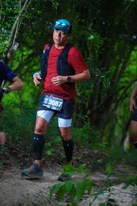 BIB: 3087
                            <button type="button" onclick="openModal(4267912)" class="btn btn-primary btn-sm float-right btn-popup" data-toggle="modal" data-target=".modal-high-quality">
                        <i class="fas fa-shopping-cart"></i> Add to Cart
                    </button>
                                            <button type="button" onclick="isThisMe(4267912, true)" class="btn btn-success btn-sm float-right btn-popup btn-isme hidden" data-toggle="tooltip" data-placement="bottom" title="นี่คือรูปของคุณใช่ไหม คลิกที่นี่เพื่อเอาเข้าอัลบั้ม">
                        <i class="fas fa-plus"></i> Add to album
                    </button>
                    <button type="button" onclick="isThisMe(4267912, false)" class="btn btn-warning btn-sm float-right btn-popup btn-isnotme hidden">
                        <i class="fas fa-ban"></i> Remove from album
                    </button>