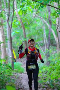 BIB: 5009
                            <button type="button" onclick="openModal(4455914)" class="btn btn-primary btn-sm float-right btn-popup" data-toggle="modal" data-target=".modal-high-quality">
                        <i class="fas fa-shopping-cart"></i> Add to Cart
                    </button>
                                            <button type="button" onclick="isThisMe(4455914, true)" class="btn btn-success btn-sm float-right btn-popup btn-isme hidden" data-toggle="tooltip" data-placement="bottom" title="นี่คือรูปของคุณใช่ไหม คลิกที่นี่เพื่อเอาเข้าอัลบั้ม">
                        <i class="fas fa-plus"></i> Add to album
                    </button>
                    <button type="button" onclick="isThisMe(4455914, false)" class="btn btn-warning btn-sm float-right btn-popup btn-isnotme hidden">
                        <i class="fas fa-ban"></i> Remove from album
                    </button>