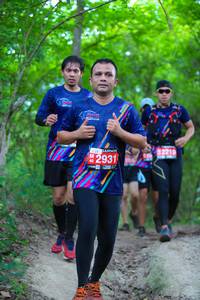 BIB: 2219, 2931
                            <button type="button" onclick="openModal(4275217)" class="btn btn-primary btn-sm float-right btn-popup" data-toggle="modal" data-target=".modal-high-quality">
                        <i class="fas fa-shopping-cart"></i> Add to Cart
                    </button>
                                            <button type="button" onclick="isThisMe(4275217, true)" class="btn btn-success btn-sm float-right btn-popup btn-isme hidden" data-toggle="tooltip" data-placement="bottom" title="นี่คือรูปของคุณใช่ไหม คลิกที่นี่เพื่อเอาเข้าอัลบั้ม">
                        <i class="fas fa-plus"></i> Add to album
                    </button>
                    <button type="button" onclick="isThisMe(4275217, false)" class="btn btn-warning btn-sm float-right btn-popup btn-isnotme hidden">
                        <i class="fas fa-ban"></i> Remove from album
                    </button>