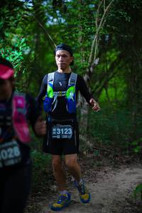 BIB: 3123, 028
                            <button type="button" onclick="openModal(4554052)" class="btn btn-primary btn-sm float-right btn-popup" data-toggle="modal" data-target=".modal-high-quality">
                        <i class="fas fa-shopping-cart"></i> Add to Cart
                    </button>
                                            <button type="button" onclick="isThisMe(4554052, true)" class="btn btn-success btn-sm float-right btn-popup btn-isme hidden" data-toggle="tooltip" data-placement="bottom" title="นี่คือรูปของคุณใช่ไหม คลิกที่นี่เพื่อเอาเข้าอัลบั้ม">
                        <i class="fas fa-plus"></i> Add to album
                    </button>
                    <button type="button" onclick="isThisMe(4554052, false)" class="btn btn-warning btn-sm float-right btn-popup btn-isnotme hidden">
                        <i class="fas fa-ban"></i> Remove from album
                    </button>