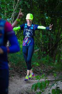 BIB: 
                            <button type="button" onclick="openModal(4554400)" class="btn btn-primary btn-sm float-right btn-popup" data-toggle="modal" data-target=".modal-high-quality">
                        <i class="fas fa-shopping-cart"></i> Add to Cart
                    </button>
                                            <button type="button" onclick="isThisMe(4554400, true)" class="btn btn-success btn-sm float-right btn-popup btn-isme hidden" data-toggle="tooltip" data-placement="bottom" title="นี่คือรูปของคุณใช่ไหม คลิกที่นี่เพื่อเอาเข้าอัลบั้ม">
                        <i class="fas fa-plus"></i> Add to album
                    </button>
                    <button type="button" onclick="isThisMe(4554400, false)" class="btn btn-warning btn-sm float-right btn-popup btn-isnotme hidden">
                        <i class="fas fa-ban"></i> Remove from album
                    </button>