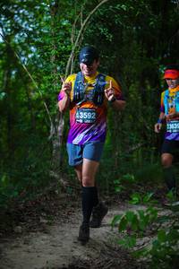 BIB: 13592, 363
                            <button type="button" onclick="openModal(4553946)" class="btn btn-primary btn-sm float-right btn-popup" data-toggle="modal" data-target=".modal-high-quality">
                        <i class="fas fa-shopping-cart"></i> Add to Cart
                    </button>
                                            <button type="button" onclick="isThisMe(4553946, true)" class="btn btn-success btn-sm float-right btn-popup btn-isme hidden" data-toggle="tooltip" data-placement="bottom" title="นี่คือรูปของคุณใช่ไหม คลิกที่นี่เพื่อเอาเข้าอัลบั้ม">
                        <i class="fas fa-plus"></i> Add to album
                    </button>
                    <button type="button" onclick="isThisMe(4553946, false)" class="btn btn-warning btn-sm float-right btn-popup btn-isnotme hidden">
                        <i class="fas fa-ban"></i> Remove from album
                    </button>