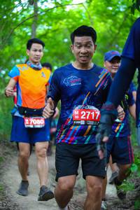 BIB: 2717, 7080
                            <button type="button" onclick="openModal(4290965)" class="btn btn-primary btn-sm float-right btn-popup" data-toggle="modal" data-target=".modal-high-quality">
                        <i class="fas fa-shopping-cart"></i> Add to Cart
                    </button>
                                            <button type="button" onclick="isThisMe(4290965, true)" class="btn btn-success btn-sm float-right btn-popup btn-isme hidden" data-toggle="tooltip" data-placement="bottom" title="นี่คือรูปของคุณใช่ไหม คลิกที่นี่เพื่อเอาเข้าอัลบั้ม">
                        <i class="fas fa-plus"></i> Add to album
                    </button>
                    <button type="button" onclick="isThisMe(4290965, false)" class="btn btn-warning btn-sm float-right btn-popup btn-isnotme hidden">
                        <i class="fas fa-ban"></i> Remove from album
                    </button>