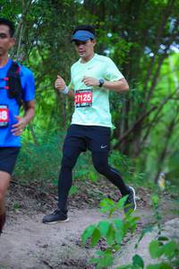 BIB: 7125
                            <button type="button" onclick="openModal(4443313)" class="btn btn-primary btn-sm float-right btn-popup" data-toggle="modal" data-target=".modal-high-quality">
                        <i class="fas fa-shopping-cart"></i> Add to Cart
                    </button>
                                            <button type="button" onclick="isThisMe(4443313, true)" class="btn btn-success btn-sm float-right btn-popup btn-isme hidden" data-toggle="tooltip" data-placement="bottom" title="นี่คือรูปของคุณใช่ไหม คลิกที่นี่เพื่อเอาเข้าอัลบั้ม">
                        <i class="fas fa-plus"></i> Add to album
                    </button>
                    <button type="button" onclick="isThisMe(4443313, false)" class="btn btn-warning btn-sm float-right btn-popup btn-isnotme hidden">
                        <i class="fas fa-ban"></i> Remove from album
                    </button>