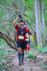 BIB: 5328
                            <button type="button" onclick="openModal(4458801)" class="btn btn-primary btn-sm float-right btn-popup" data-toggle="modal" data-target=".modal-high-quality">
                        <i class="fas fa-shopping-cart"></i> Add to Cart
                    </button>
                                            <button type="button" onclick="isThisMe(4458801, true)" class="btn btn-success btn-sm float-right btn-popup btn-isme hidden" data-toggle="tooltip" data-placement="bottom" title="นี่คือรูปของคุณใช่ไหม คลิกที่นี่เพื่อเอาเข้าอัลบั้ม">
                        <i class="fas fa-plus"></i> Add to album
                    </button>
                    <button type="button" onclick="isThisMe(4458801, false)" class="btn btn-warning btn-sm float-right btn-popup btn-isnotme hidden">
                        <i class="fas fa-ban"></i> Remove from album
                    </button>